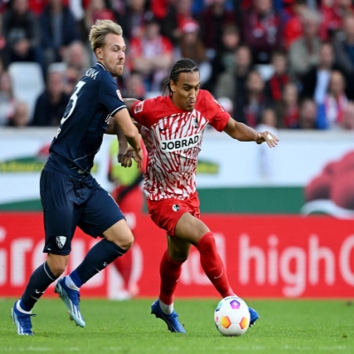 Bundesliga Round 9 Preview: Can Bochum’s Season Start in Round 9? Stuttgart’s Offensive System in Full Gear