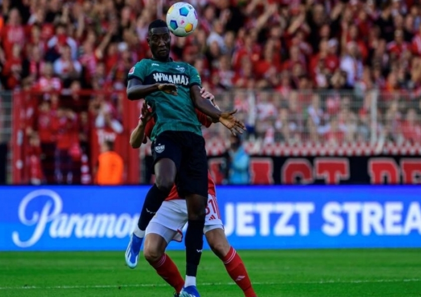 Bundesliga Round 9 Preview: Can Bochum’s Season Start in Round 9? Stuttgart’s Offensive System in Full Gear-0