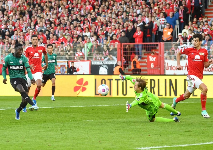 Bundesliga Round 9 Preview: Can Bochum’s Season Start in Round 9? Stuttgart’s Offensive System in Full Gear-2