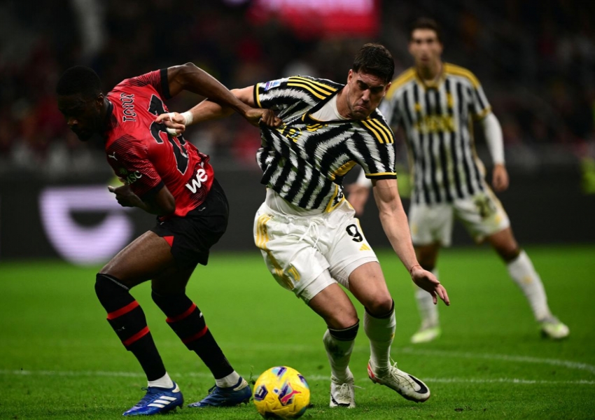 Champions League Group F Round 3: PSG's Possession Struggles and Newcastle's Attack Power-1