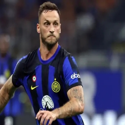 Detailed Analysis of Inter Milan's Four Loan Players' Buyout Conditions: Half a Billion in Expenditure, 13 Million in Income Prospects