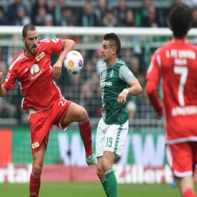 German Cup Round 2 Preview: Stuttgart Shouldn't Abandon the Cup, What About Leipzig's Defense Intentions?