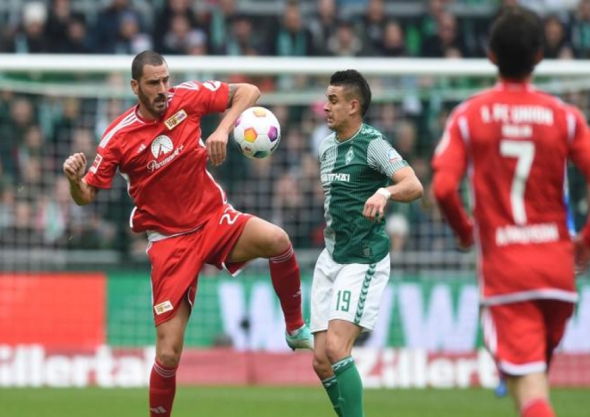 German Cup Round 2 Preview: Stuttgart Shouldn't Abandon the Cup, What About Leipzig's Defense Intentions?-2