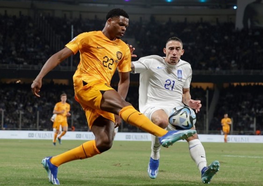 Hulking Hercules Delivers Precision: Inter Milan's Key Turning Point in Title Race-2