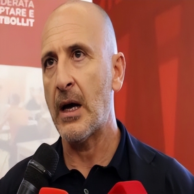 Inter Milan Executive's Mysterious Visit: Not for a €28 Million Striker but to Support a Rising Star and Replicate Lautaro's Story