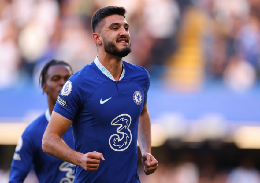 Inter Milan Executive's Mysterious Visit: Not for a €28 Million Striker but to Support a Rising Star and Replicate Lautaro's Story-0