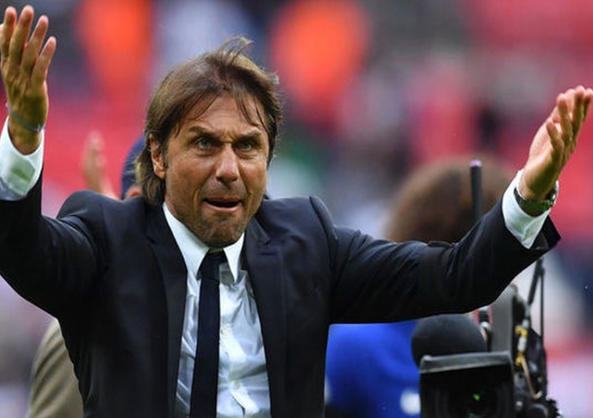 Inter Milan Faces Pre-Match Media Bias: The Indomitable Spirit Shines in Adversity-1