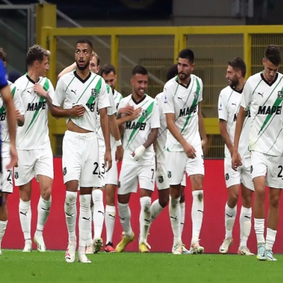 Inter Milan’s Late-Game Prowess: Blessing or Curse? Analyzing the Challenges and Strengths