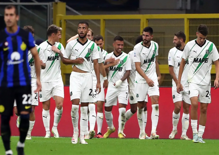 Inter Milan’s Late-Game Prowess: Blessing or Curse? Analyzing the Challenges and Strengths-0