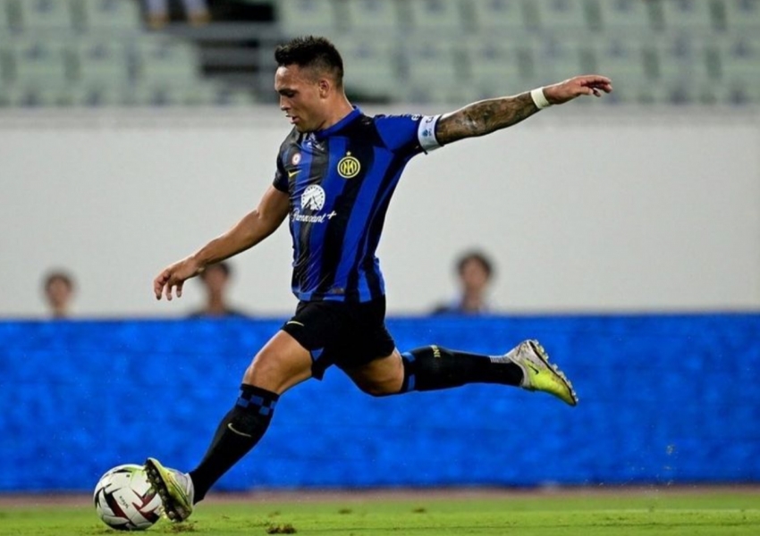 Inter Milan’s Late-Game Prowess: Blessing or Curse? Analyzing the Challenges and Strengths-1