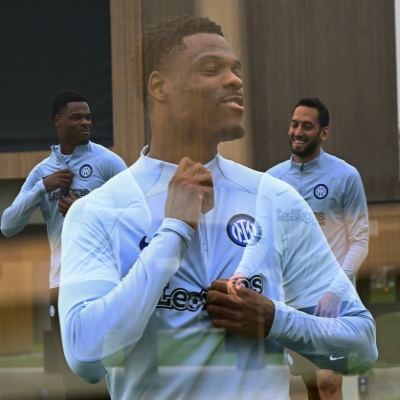 Inter Milan's Tactical Shifts Target Major Weaknesses Amid CEO's Stern Warning