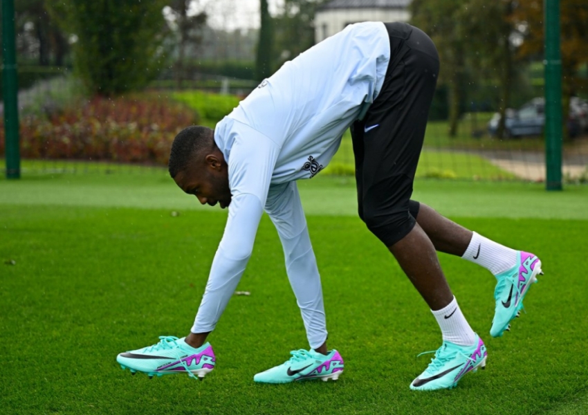 Inter Milan's Tactical Shifts Target Major Weaknesses Amid CEO's Stern Warning-1