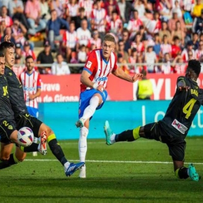 La Liga Round 11 Preview: Can Real Madrid Win the First Clásico? Almería in Dire Straits