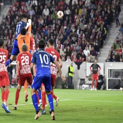 Premier League Round 8 Preview: Brighton and West Ham's Squad Depth Issues, Can Newcastle Continue Their Momentum?