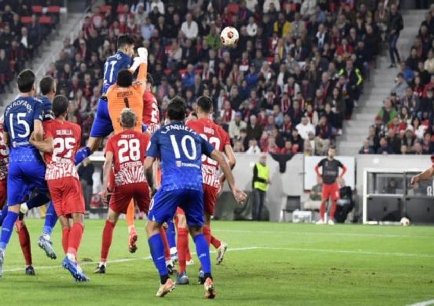 Premier League Round 8 Preview: Brighton and West Ham's Squad Depth Issues, Can Newcastle Continue Their Momentum?-2