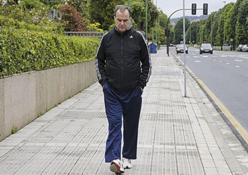 South American World Cup Qualifiers Round 4 Preview: Brazil Faces Tough Challenge, Argentina Aims to Continue Clean Sheet Streak-1