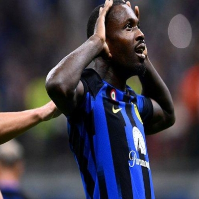 Unpacking the Battle Behind Italy's New Tax Law: Inter Milan's Triple Woes and Glimmers of Hope