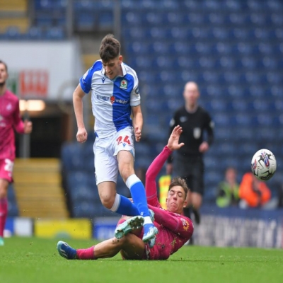 Carabao Cup Fourth Round: Chelsea Seeks European Qualification, Liverpool's B Team Dominates