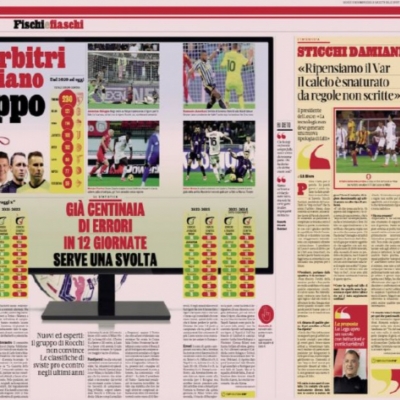 Crisis at Inter: Injury Woes Expand as Brazilian International and Top Data Magician Considered for Position Shift