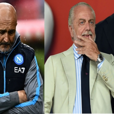 Inter Milan Increases Revenue by 36% and Extends Contracts for Eight Key Figures: The Biggest Boost Beyond the €60 Million