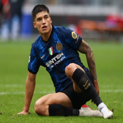 Inter Milan on the Edge Under UEFA's New Regulations: Expect More Brozović-like Deals