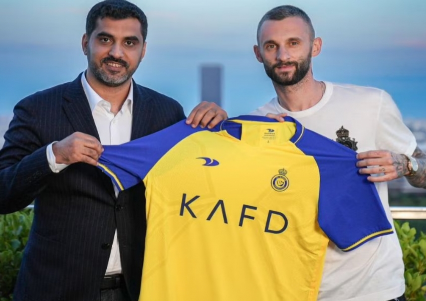 Inter Milan on the Edge Under UEFA's New Regulations: Expect More Brozović-like Deals-2