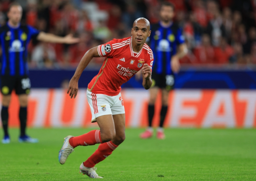 Inter Milan’s Dramatic 3-3 Comeback: Unveiling the Dressing Room Episode and Erasing Shameful Records-2