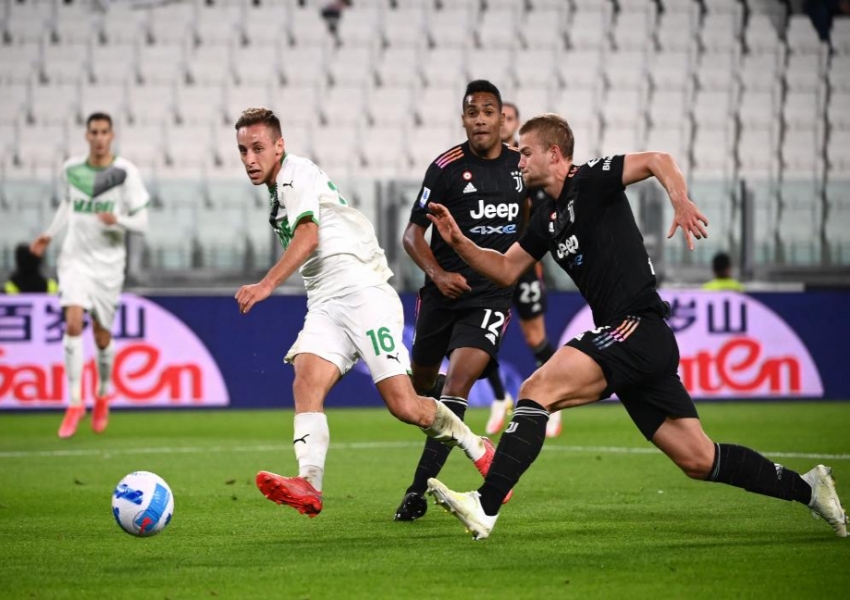 Inter Milan's Giant Slayers Poised to Shine Again: How to Deploy Key Weapons in the Derby d'Italia-1