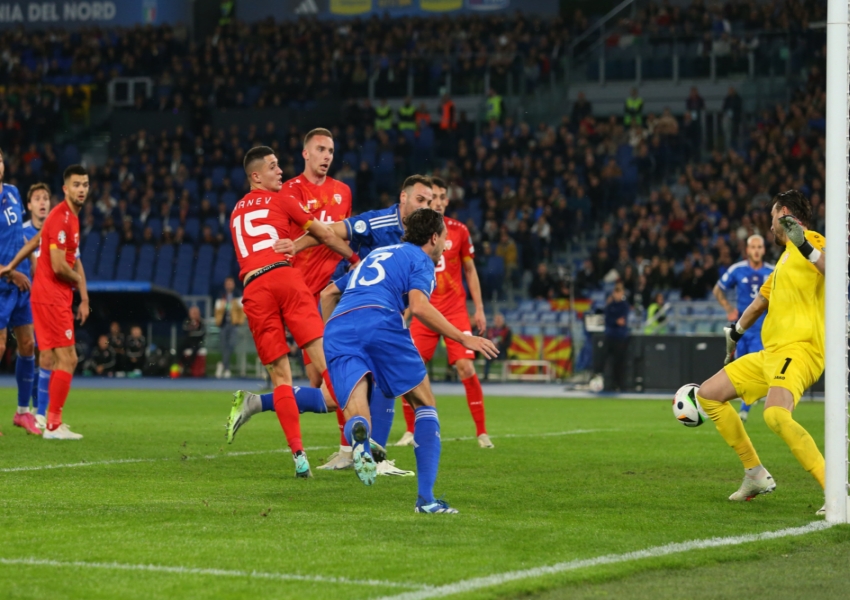 Inter Milan's Hero Writes Second Longest Record in Italian History: Two Traits Define What It Means to Be World-Class-0