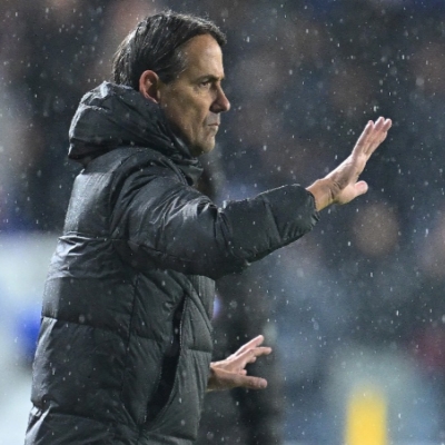 Inter Milan’s “Inzaghism” Explained: Possible Four Major Rotations in Six Champions League Rounds, Awaiting Saviors for Two Key Challenges