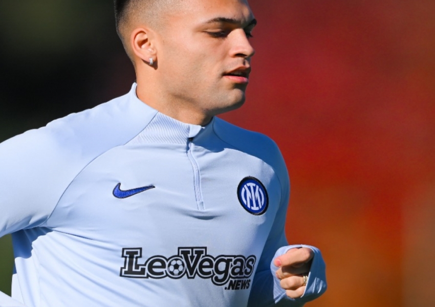 Inter Milan’s “Inzaghism” Explained: Possible Four Major Rotations in Six Champions League Rounds, Awaiting Saviors for Two Key Challenges-2