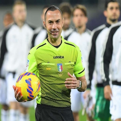 Inter's Strategy for the Derby d'Italia Emerges: Coach's Emphasis on Three Keywords Sparks Debate