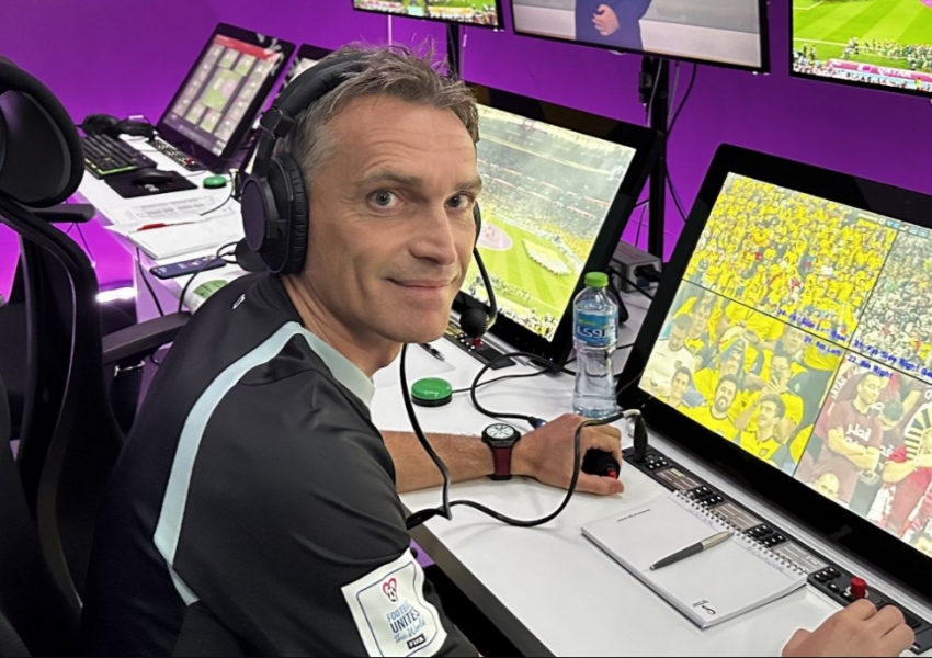 Inter's Strategy for the Derby d'Italia Emerges: Coach's Emphasis on Three Keywords Sparks Debate-1