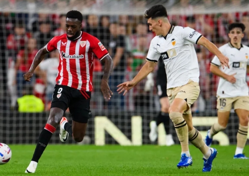 La Liga Matchday 12 Preview: Real Madrid Can't Rely Solely on Bellingham, Valencia Expecting Offensive Breakthrough-2