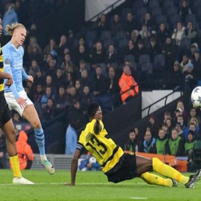 Premier League Round 12: City's Tactical Brilliance Against Chelsea's Individual Efforts, Liverpool's Impatience Costs Again