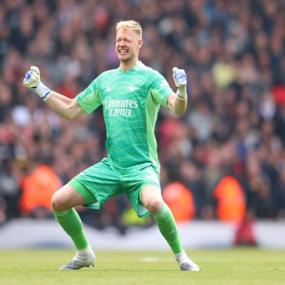 Premier League Round 13 Preview: Liverpool Joins the Title Battle, Arsenal Hopes to Capitalize