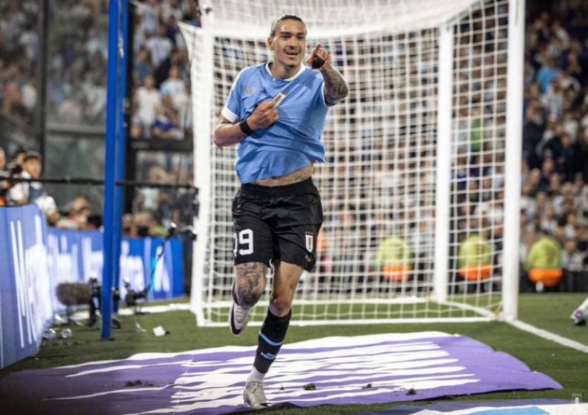 Premier League Round 13 Preview: Liverpool Joins the Title Battle, Arsenal Hopes to Capitalize-1