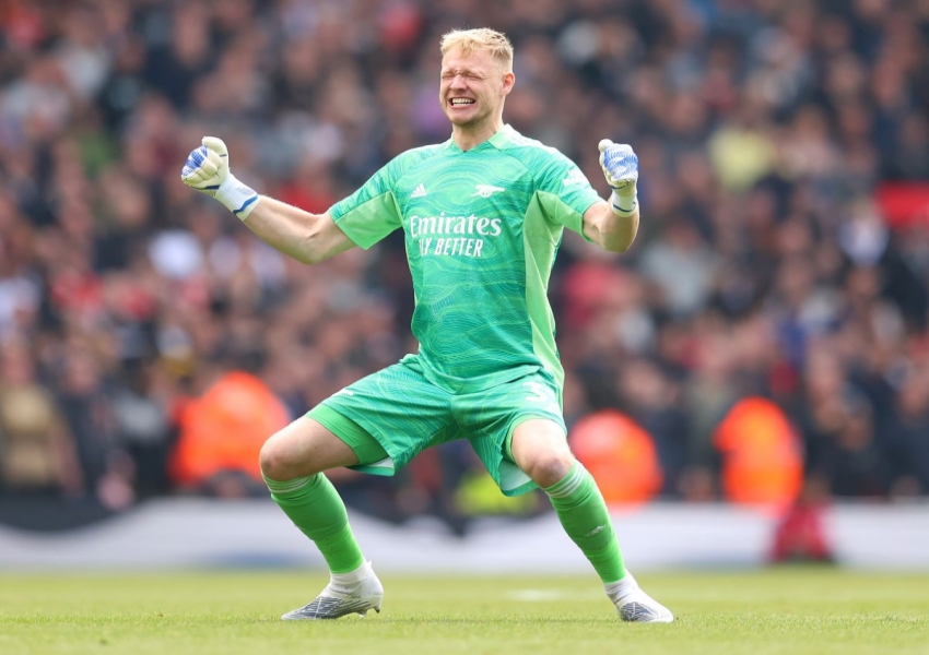 Premier League Round 13 Preview: Liverpool Joins the Title Battle, Arsenal Hopes to Capitalize-2