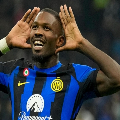 Serie A Round 11 Preview: Striker Duels Highlight Inter’s Battle, AC Milan Shifts Focus from Champions League