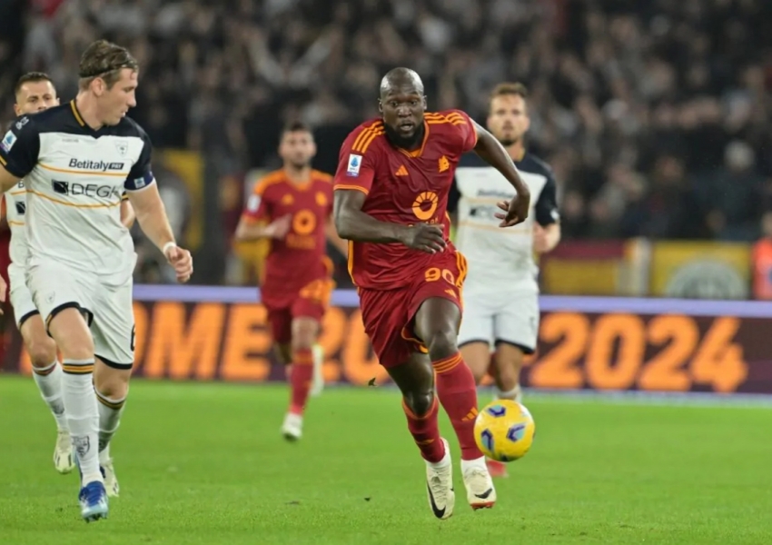 Serie A Round 12 Preview: AC Milan's Champions League Revival? Juventus Returning to Former Glory-1