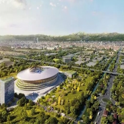 Serie A's €9 Billion Deal Brings Good News for Inter Fans: Nightmare Scheduling to End