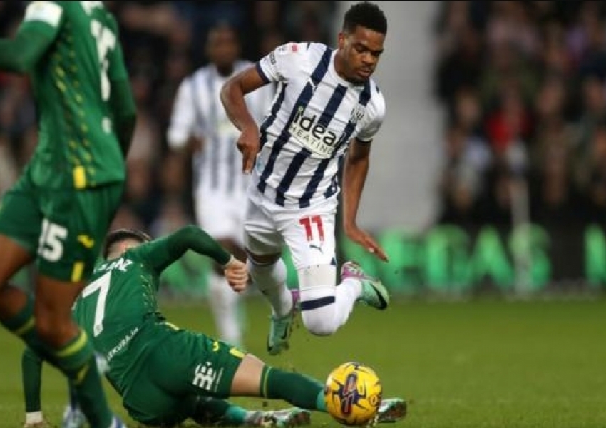 Championship Round 25: Southampton Close In on Leaders, Leeds United Face Goalkeeper Crisis-2