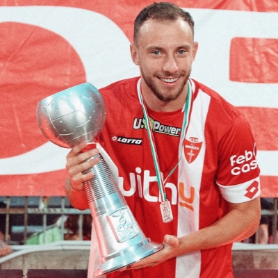 Galliani Highlights Inter Milan's Major Advantage in Player Recruitment: Winter Window Striker Challenge