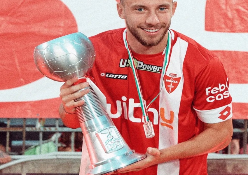 Galliani Highlights Inter Milan's Major Advantage in Player Recruitment: Winter Window Striker Challenge-1