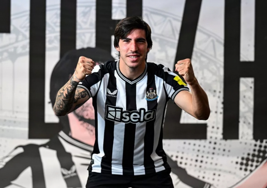 Inter Milan’s Midfield Ace: Valuation, Global Standing, and the Transfer Market Dilemma-2