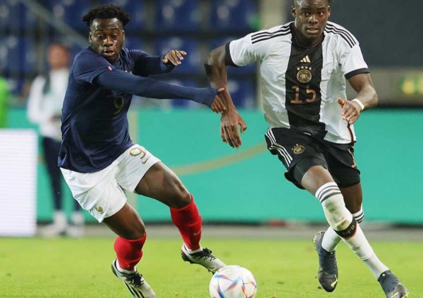 Inter Milan's Rising Star Faces Serie A Test: Coach's Two Key Directives and Three Strengths to Prove-0