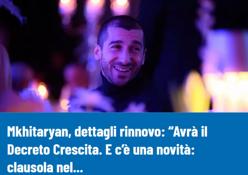 Inter Milan's Three Contract Extensions Reveal Strategic Considerations: The Club's Tradition of Humanitarian Care Shines-1