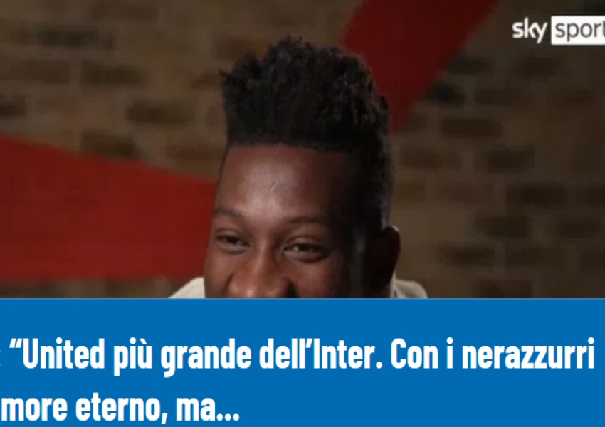 Inter Milan's Three Contract Extensions Reveal Strategic Considerations: The Club's Tradition of Humanitarian Care Shines-2