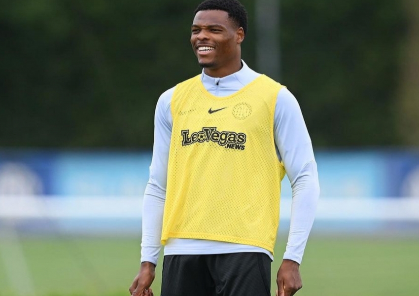 Mazzarri's Tactical Ploy to Aid Napoli, Inter's Greatest Advantage Hinges on Their Super Sub-1