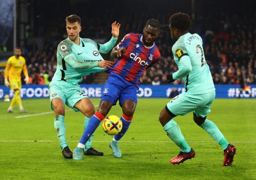 Premier League Matchday 19: Haaland's Fatigue from Travel, Who Can Chelsea Rely On?-2